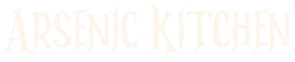 AKofficialstore